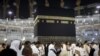 واکنش عربستان به ایران : مانع حضور مسلمانان در حج نمی شویم، ایران مقررات را رعایت کند