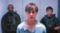Durante su discurso de apertura Dylann Roof dijo durante la primera audiencia que no tiene ningún problema sicológico.