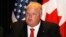 Si bien el alcalde Ford no ha sido acusado de ningún delito, muchos en la ciudad canadiense han pedido su dimisión.