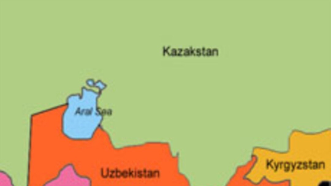 Oddiy uy jinsiy aloqa yaqindan