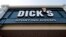 Крамниця спортивних товарів Dick’s