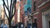 Full-scale replica of Anne Frank's hidden annex opens in New York City