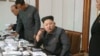 UN Probe on Rights Abuses Motivates North Korean Outreach