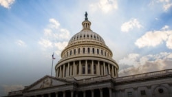 کنگره به دنبال تقویت استراتژی امنیت ملی آمریکا
