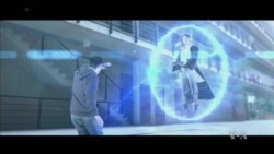 کاروان - ۲۹ جون ۲۰۱۸