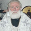 Bishop Anton
