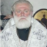 Bishop Anton