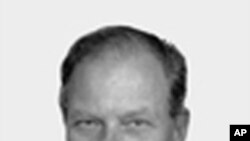 美公立学校历史教科书的宗教内容