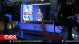 Studio Washington