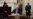 Biden Signs New Orders to Fight Coronavirus
