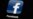 Facebook Launches Business Version