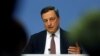 European Central Bank: States Must Do More to Help Economy