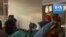 Afrique du Sud: reconstruction faciale d'un gamin zimbabwéen défiguré par une hyène