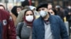 Iran Laporkan 3 Kasus Infeksi Baru Virus Korona, Irak Tutup Perbatasan