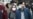 Iran Reports Two More Deaths, 13 New Cases of New Coronavirus