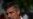 George Clooney contrajo malaria