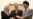 ASEAN Members Fail to Draft South China Sea Statement