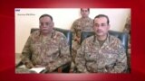 د ډیوه د روانو چارو خپرونه په ټي وي
