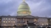 موافقت مجلس نمایندگان آمریکا با تسلیح اپوزیسیون معتدل سوریه