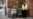 UK Police: Poisoned Couple Handled 'Contaminated Item'