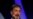 John McAfee, pionero del antivirus, acusado de fraude con criptomonedas