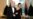 Coronavirus Reaches White House