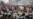 Recriminations Over Post-vote Violence Stoke Venezuela Tensions