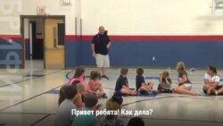 Обезьянки для настроения