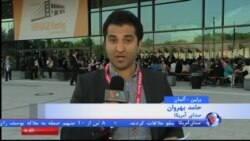 دومین روز جشنواره پل، بزرگترین همایش کارآفرین های ایرانی خارج از کشور