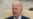 Sidang Majelis Umum PBB: Biden Fokus Soal Ketahanan Pangan dan Kesehatan Global