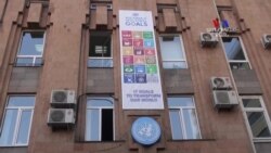 «Եթե կա հարգանք, բռնություն լինել չի կարող»․ Հարցազրույց Նելլի Դուրյանի հետ