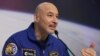 European Space Agency Seeking Astronauts 
