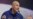 European Space Agency Seeking Astronauts