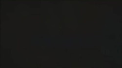 لویه پښتونخوا په ټي وي
