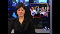 选战白热化 奥巴马罗姆尼出击关键州
