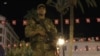 La crise tunisienne menace ses acquis démocratiques