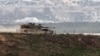 Војната ќе трае многу месеци, вели израелската армија