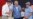 UN: Reintegrating Ex-fighters First Challenge in Colombia