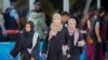 New Zealand Mosque Attacks Memorial Canceled As Virus Fears Mount