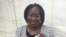 Dr Portian Manhangazira