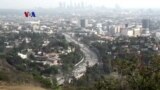 Landmark: Melihat Lebih Dekat Gedung Dolby, Hollywood