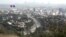 Landmark: Melihat Lebih Dekat Gedung Dolby, Hollywood