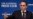 FIFA Presidential Candidate Demands Election Delay