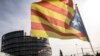 Незалежність Каталонії відтермінована до часу переговорів