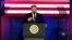 Трамп оголосив деталі масштабної податкової реформи. Відео