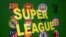 سوپرلیگ