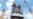 Petroleras reducen actividades en golfo de México por huracán Sally