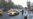 New York Officials Work to Curtail Price Gouging
