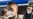 Taiwan Says Chinese Naval Forces Board Taiwan Tourist Boat