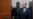 Perú: Exasesor de expresidente Fujimori recibe condena de 19 años por matanza de campesinos